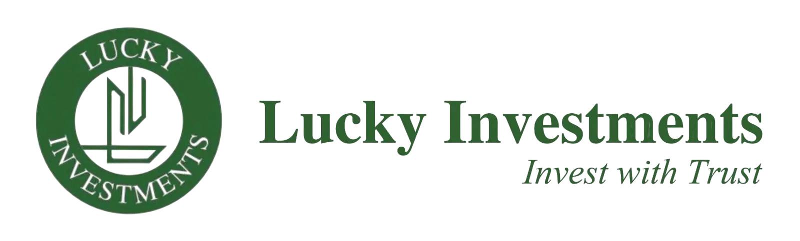 Lucky Investments